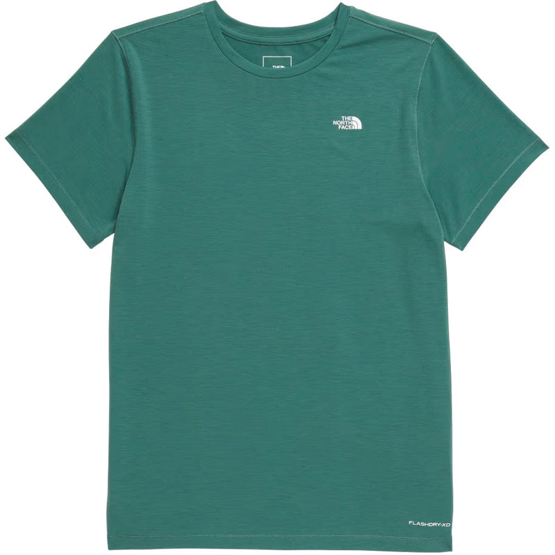 Load image into Gallery viewer, The North Face Women's Adventure Tee
