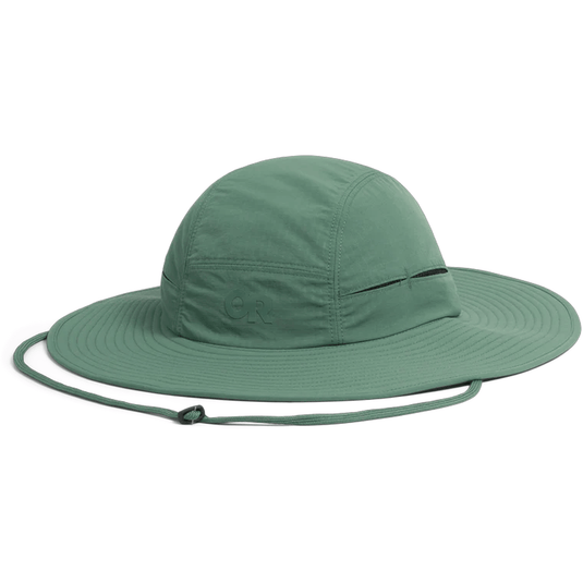 Outdoor Research Sunbriolet Sun Hat