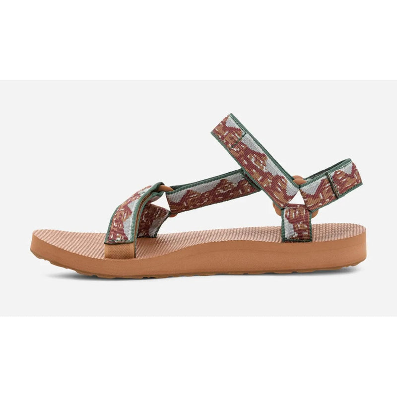 Load image into Gallery viewer, Teva Original Universal Sandal - Women's

