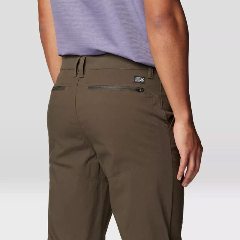 Load image into Gallery viewer, Mountain Hardwear Men's Hardwear AP Pant

