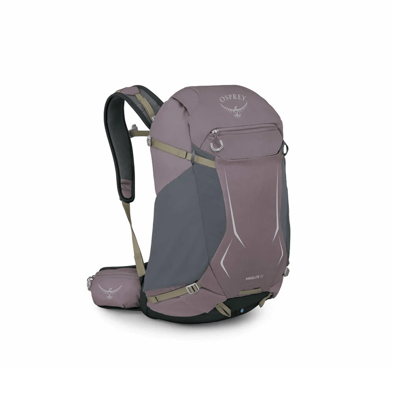 Load image into Gallery viewer, Osprey Hikelite 32 Backpack
