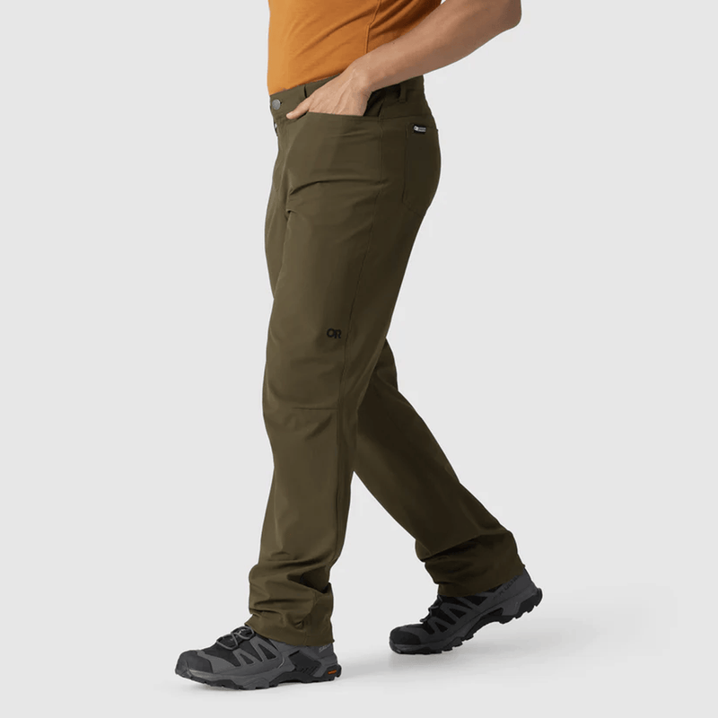 Load image into Gallery viewer, Outdoor Research Men's Ferrosi Pants - 30" Inseam
