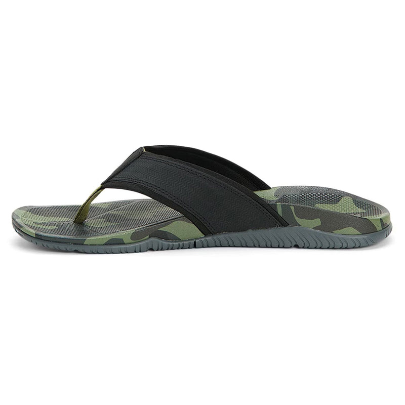 Load image into Gallery viewer, Xtratuf Auna Sandal - Men's
