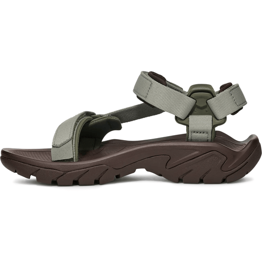 Teva Terra Fi 5 Universal Sandal - Women's