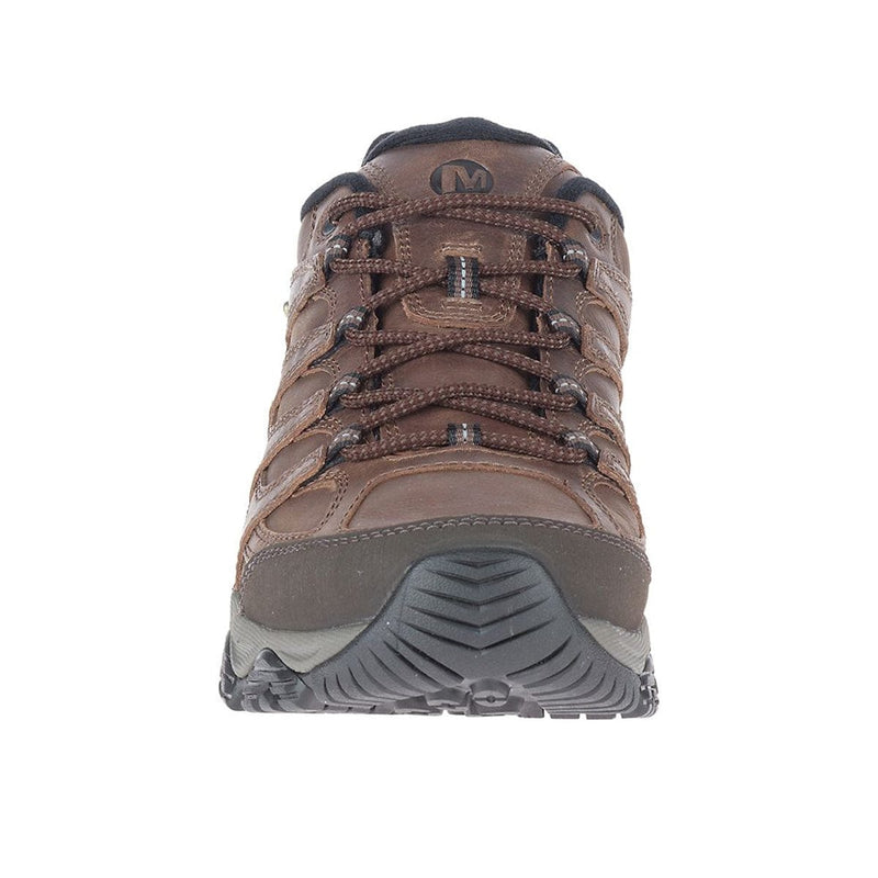 Load image into Gallery viewer, Merrell Moab 3 Prime Men's Waterproof Hiking Shoe
