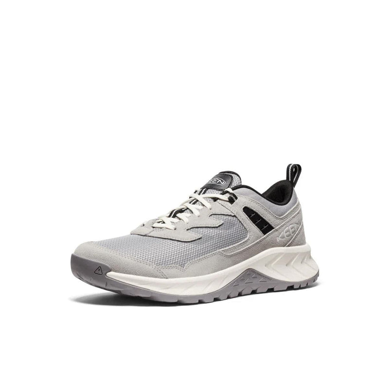 Load image into Gallery viewer, Keen Men's Hightrail Vented Hiking Shoe
