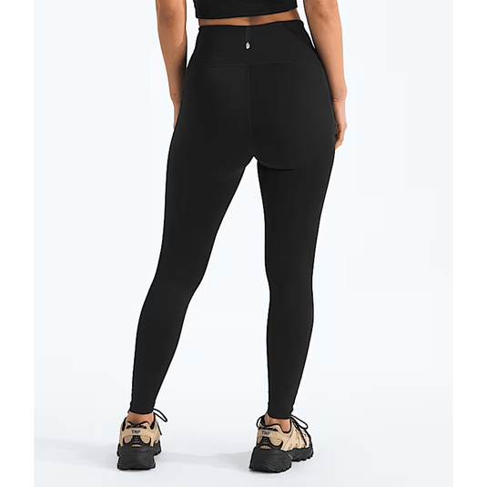 The North Face Women's Jaida Pocket Legging 27" Inseam