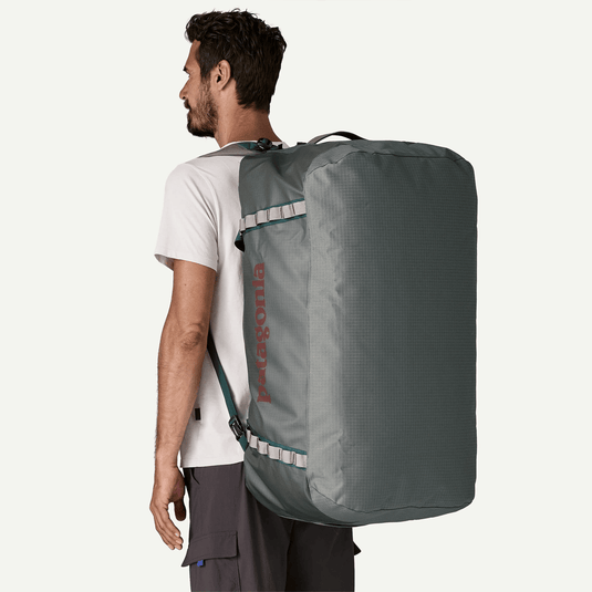 Patagonia Black Hole® Duffel 100L