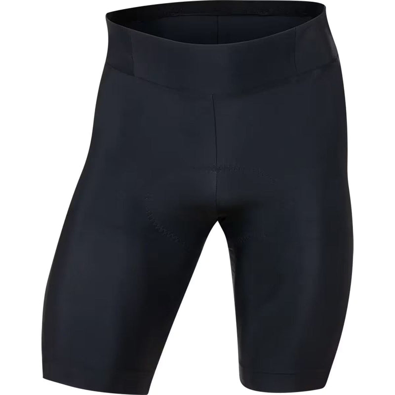 Load image into Gallery viewer, Pearl Izumi Men's Expedition Cycling Short
