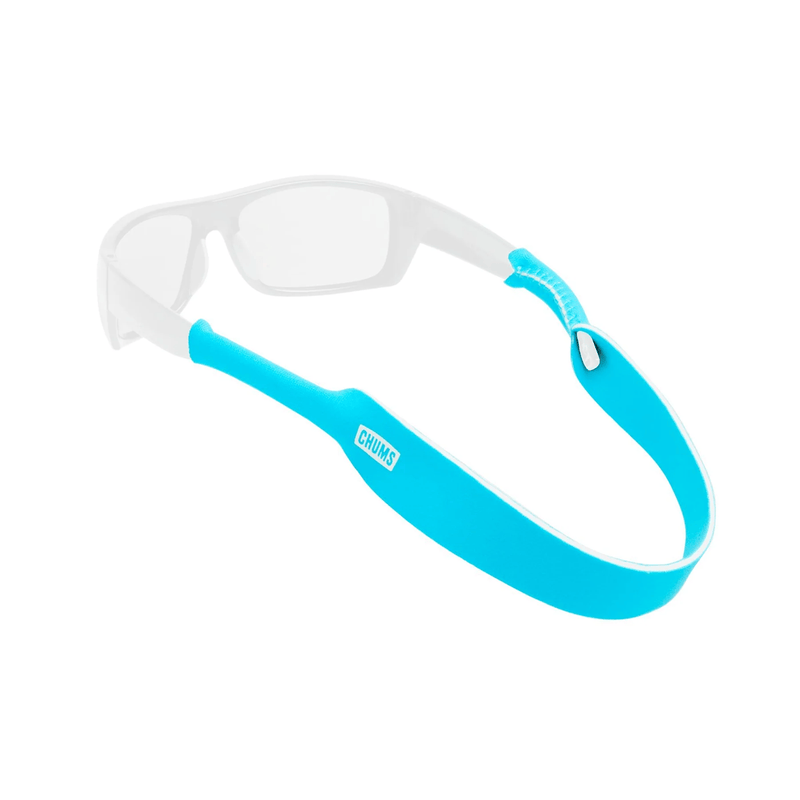 Load image into Gallery viewer, Chums Neoprene Classics - Solids
