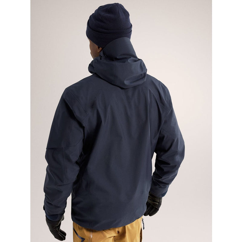 Load image into Gallery viewer, Arc'teryx Men's Sabre Jacket
