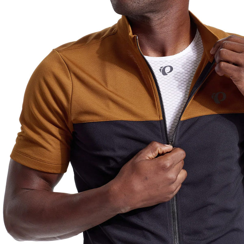 Load image into Gallery viewer, Pearl Izumi Men's Quest Jersey

