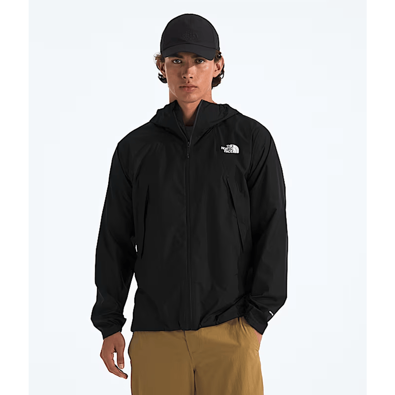 Load image into Gallery viewer, The North Face Men's Ridgelite Waterproof Jacket
