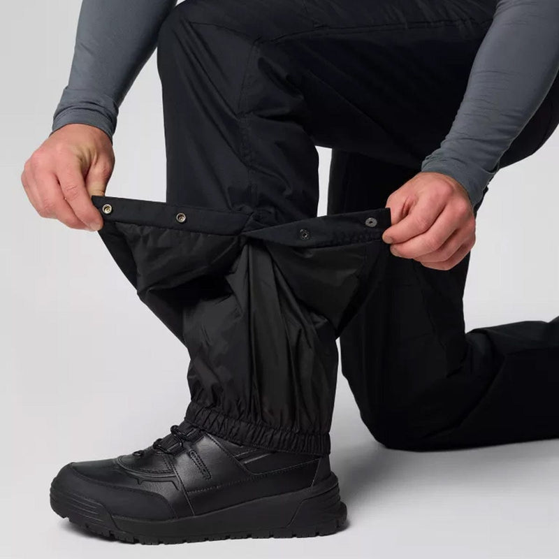 Load image into Gallery viewer, Columbia Men's Bugaboo™ V Pant

