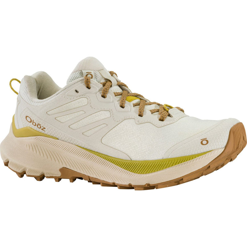 Load image into Gallery viewer, Oboz Women's Katabatic Wind Low Hiking Shoe
