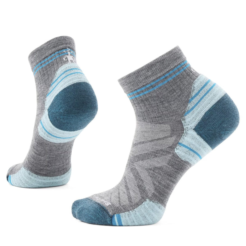Load image into Gallery viewer, Smartwool Women's Hike Targeted Cushion Ankle Socks
