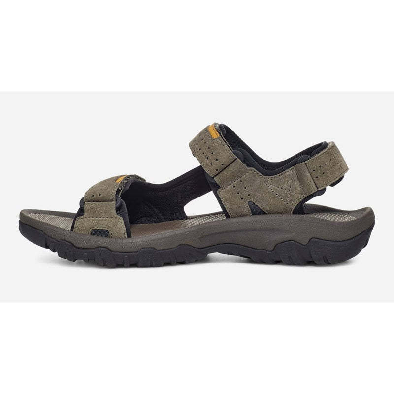 Load image into Gallery viewer, Teva Katavi 2 Sandal - Mens
