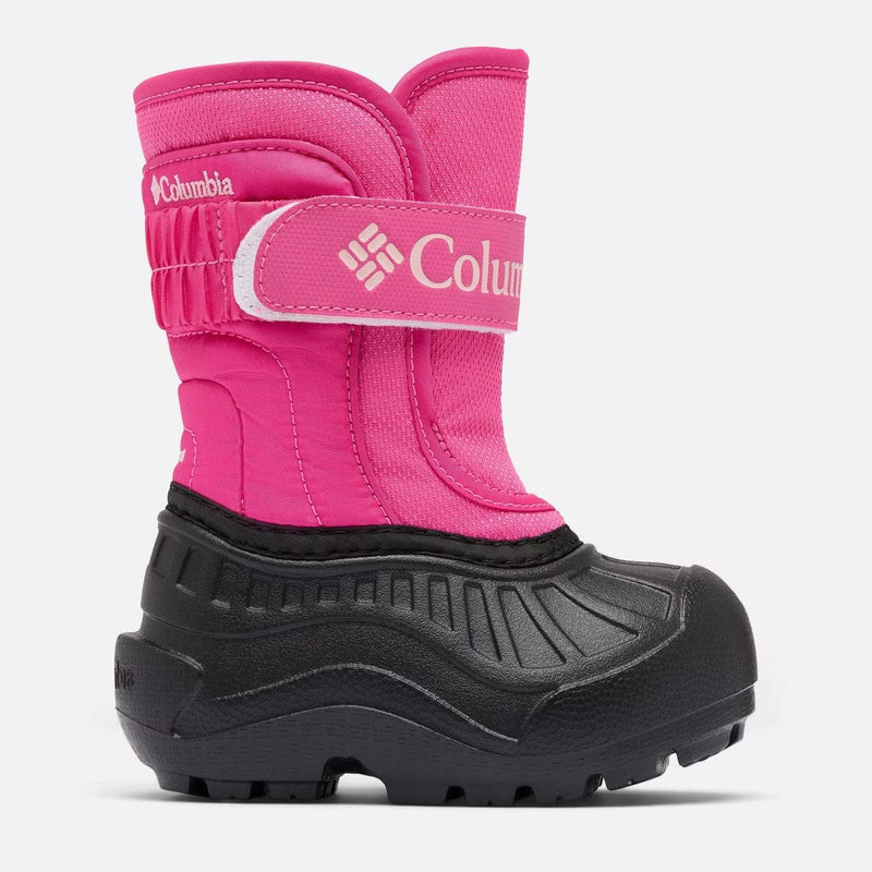 Load image into Gallery viewer, Columbia Toddler Powderbug™ Snowlite™ Strap Boots
