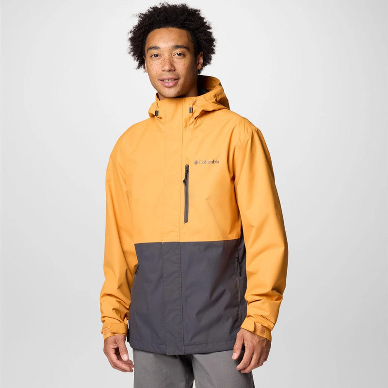 Load image into Gallery viewer, Columbia Men's Hikebound II Jacket
