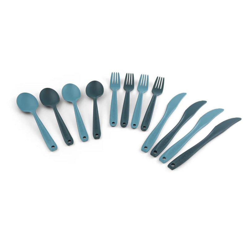 Load image into Gallery viewer, Coghlan's Tableware Set
