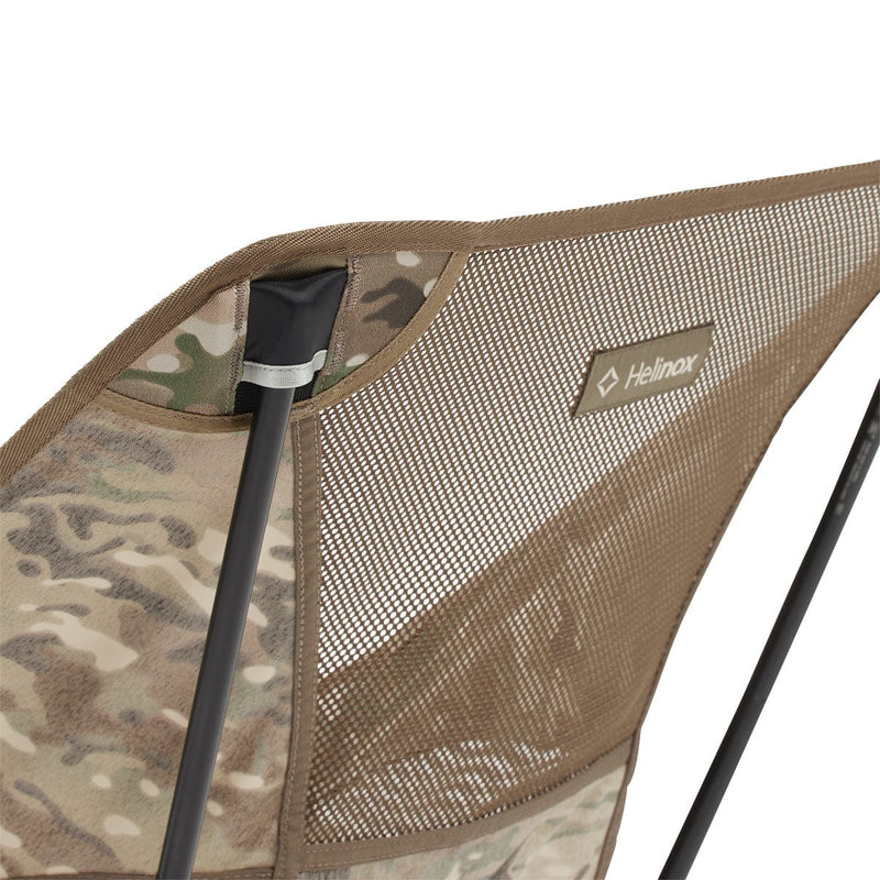 Load image into Gallery viewer, Helinox Chair One Camp Chair
