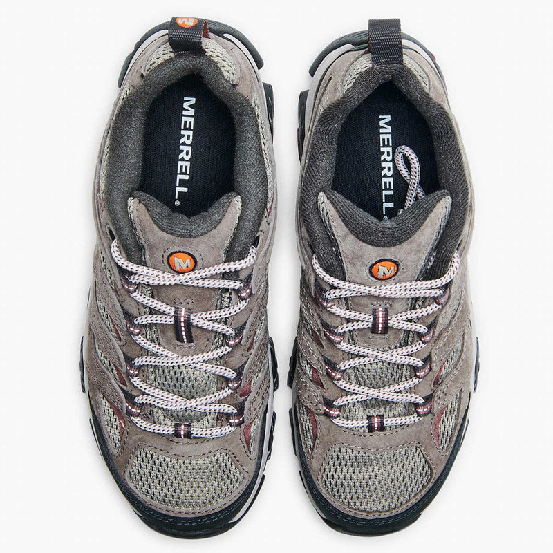 Load image into Gallery viewer, Merrell Women's Moab 3 Hiking Shoe
