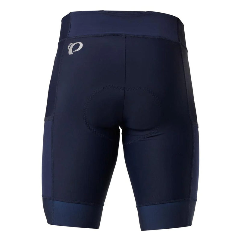 Load image into Gallery viewer, Pearl Izumi Men's Expedition Cycling Short
