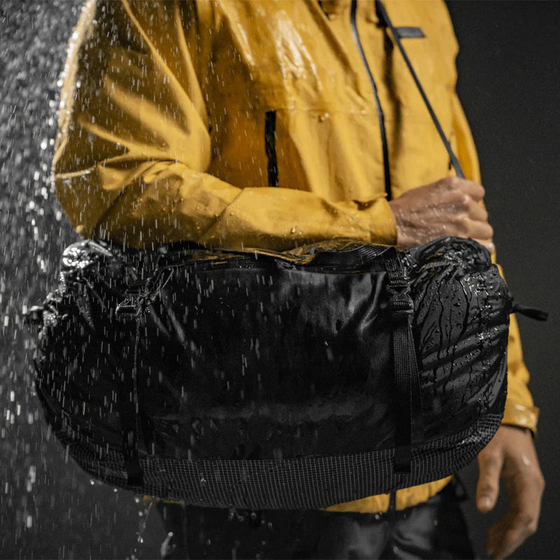 Load image into Gallery viewer, Matador Freefly Packable Duffle
