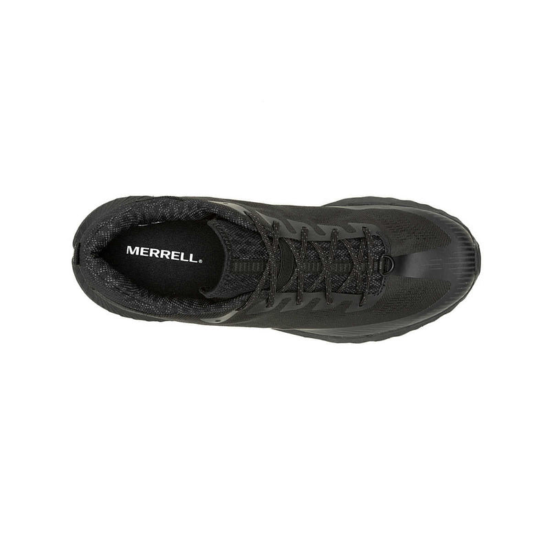 Load image into Gallery viewer, Merrell Men's Agility Peak 5 Trail Running Shoe
