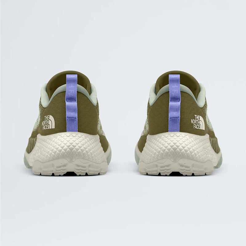 Load image into Gallery viewer, The North Face Women's Altamesa 500 Trail Running Shoe
