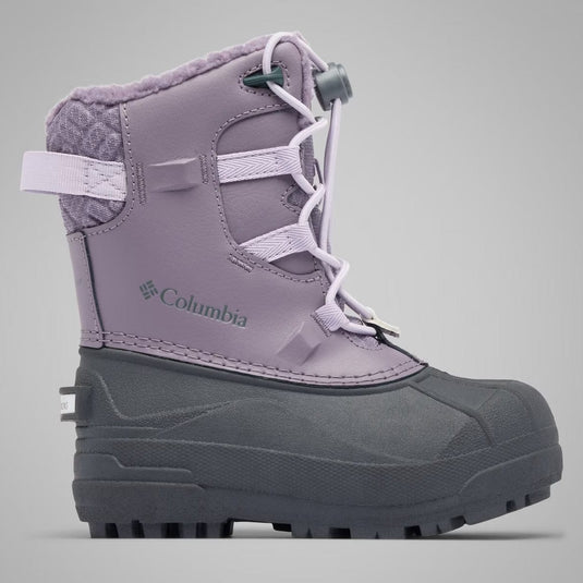 Columbia Childrens Bugaboot™ Celsius Boots