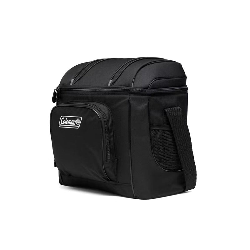 Load image into Gallery viewer, Coleman Chiller 16-Can Soft Cooler with Liner
