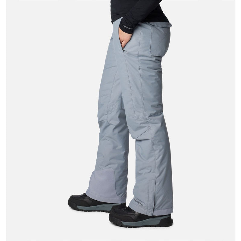 Load image into Gallery viewer, Columbia Bugaboo Omni-Heat Insulated Snow Pants - Women's
