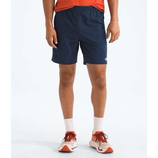 The North Face Men's Wander Short 2.0