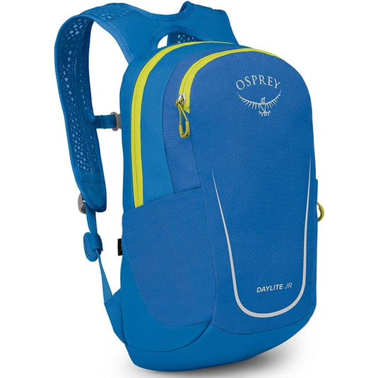 Osprey Daylite Jr. Pack