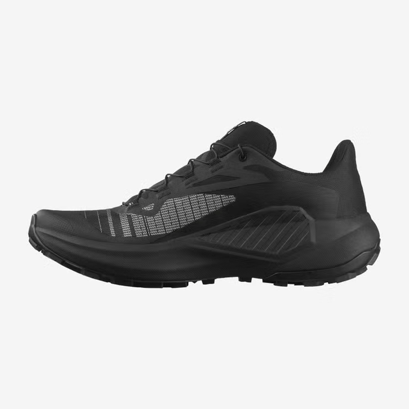 Load image into Gallery viewer, Salomon Genesis Trail Running Shoe - Men's
