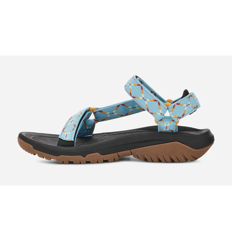 Load image into Gallery viewer, Teva Hurricane XLT2 Sandal - Women's
