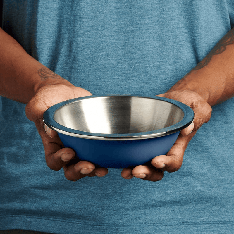 Load image into Gallery viewer, Hydro Flask Camp Bowl
