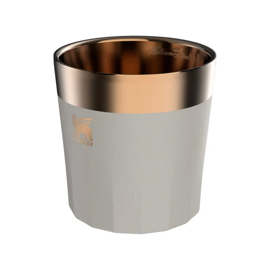 Stanley The Lifted Spirits Prismatic Rocks Glass