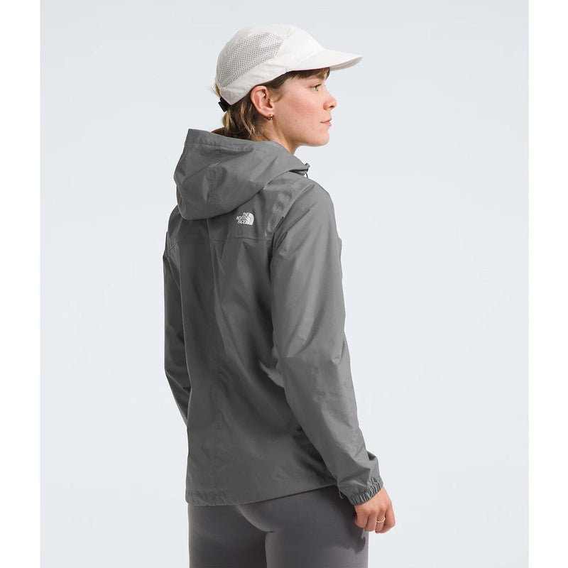 Load image into Gallery viewer, The North Face Women's Antora Jacket
