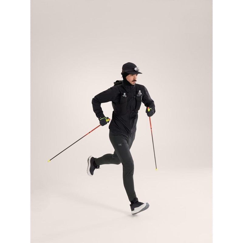 Load image into Gallery viewer, Arc'teryx Men's Norvan Insulated Pant

