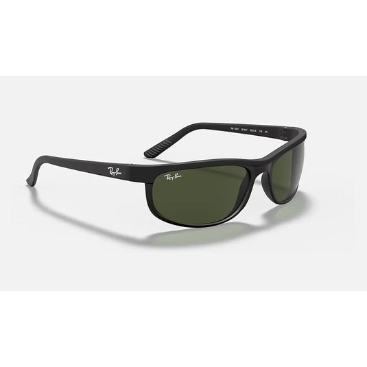Ray-Ban Predator 2