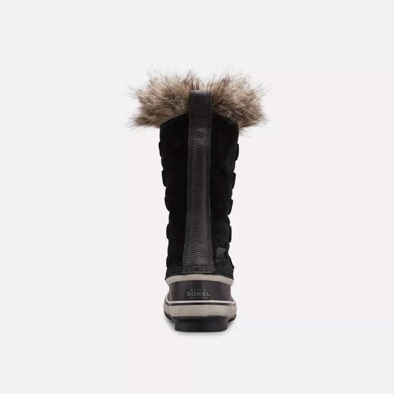 Load image into Gallery viewer, Sorel Women's Joan Of Arctic Waterproof Winter Boot

