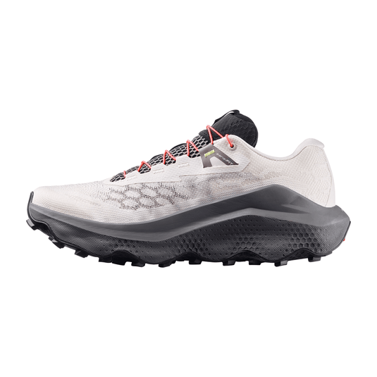 Salomon Men's Ultra Glide 4 Trail Running Shoes
