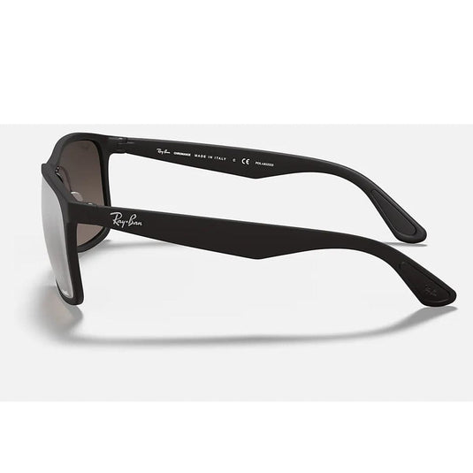 Ray-Ban Wayfarer 601S5J Sunglasses