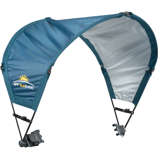GCI Sunshade Accessory