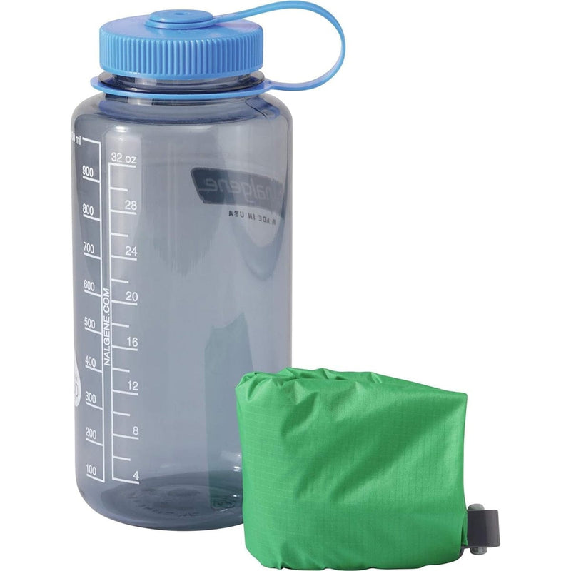 Load image into Gallery viewer, Therm-A-Rest BlockerLite™ Pump Sack
