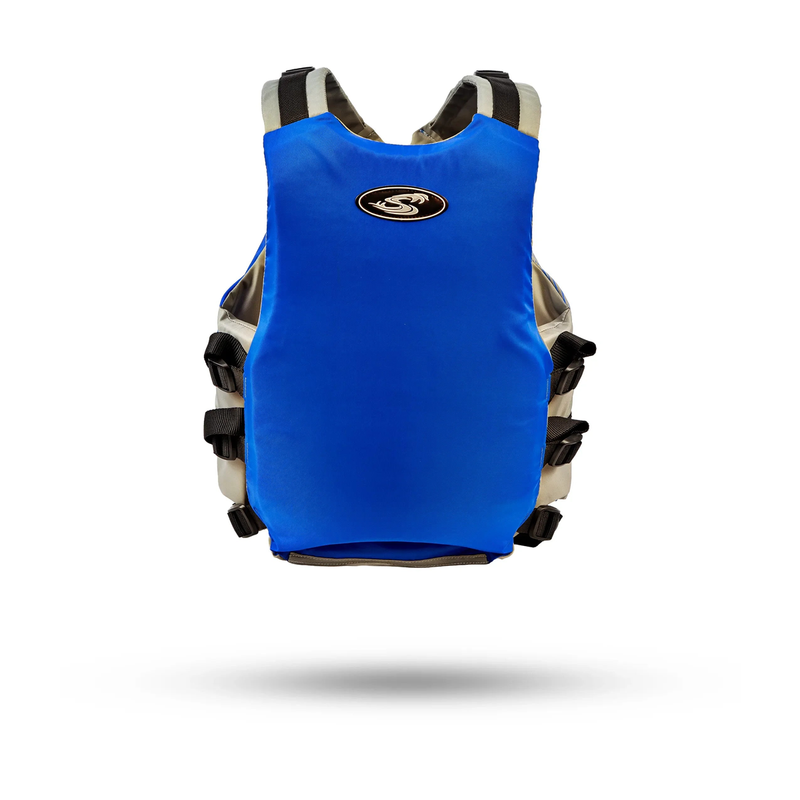 Load image into Gallery viewer, Stohlquist Escape PFD - Men's
