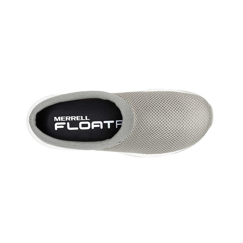Load image into Gallery viewer, Merrell Women's Encore Breeze 5 Slide Shoe
