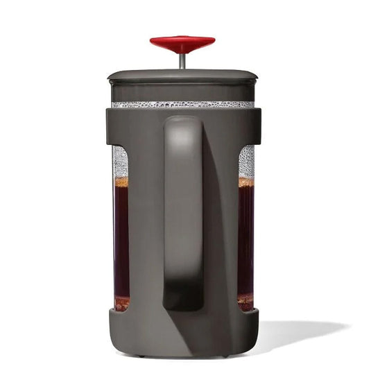 OXO Campgrounds French Press 2.2